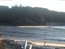 ./images/calvert/beach/20170110/beach20170110_155503.jpg