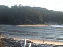 ./images/calvert/beach/20170110/beach20170110_160002.jpg