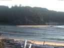 ./images/calvert/beach/20170110/beach20170110_160501.jpg