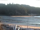 ./images/calvert/beach/20170110/beach20170110_161502.jpg