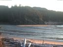 ./images/calvert/beach/20170110/beach20170110_162502.jpg