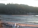 ./images/calvert/beach/20170110/beach20170110_163501.jpg