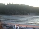 ./images/calvert/beach/20170110/beach20170110_164003.jpg