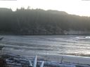 ./images/calvert/beach/20170110/beach20170110_164503.jpg