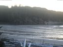 ./images/calvert/beach/20170110/beach20170110_165003.jpg