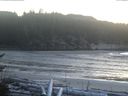 ./images/calvert/beach/20170110/beach20170110_165503.jpg
