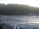 ./images/calvert/beach/20170110/beach20170110_170003.jpg