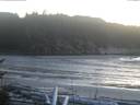 ./images/calvert/beach/20170110/beach20170110_170502.jpg