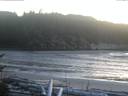 ./images/calvert/beach/20170110/beach20170110_171003.jpg