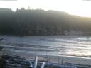 ./images/calvert/beach/20170110/beach20170110_171502.jpg