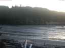 ./images/calvert/beach/20170110/beach20170110_172002.jpg