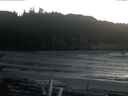 ./images/calvert/beach/20170110/beach20170110_172502.jpg