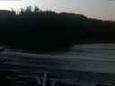 ./images/calvert/beach/20170111/beach20170111_075502.jpg