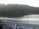 ./images/calvert/beach/20170111/beach20170111_080501.jpg