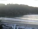 ./images/calvert/beach/20170111/beach20170111_081001.jpg