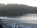 ./images/calvert/beach/20170111/beach20170111_081503.jpg