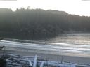./images/calvert/beach/20170111/beach20170111_082002.jpg