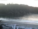./images/calvert/beach/20170111/beach20170111_082503.jpg