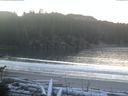 ./images/calvert/beach/20170111/beach20170111_083003.jpg
