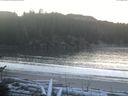 ./images/calvert/beach/20170111/beach20170111_083501.jpg