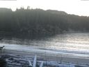 ./images/calvert/beach/20170111/beach20170111_084503.jpg