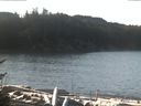 ./images/calvert/beach/20170111/beach20170111_105503.jpg