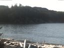 ./images/calvert/beach/20170111/beach20170111_110003.jpg