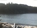 ./images/calvert/beach/20170111/beach20170111_110502.jpg