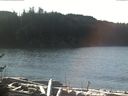 ./images/calvert/beach/20170111/beach20170111_113003.jpg