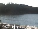 ./images/calvert/beach/20170111/beach20170111_114002.jpg