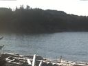 ./images/calvert/beach/20170111/beach20170111_114502.jpg