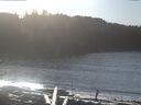 ./images/calvert/beach/20170111/beach20170111_130003.jpg