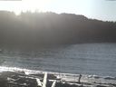 ./images/calvert/beach/20170111/beach20170111_130503.jpg