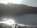 ./images/calvert/beach/20170111/beach20170111_131002.jpg