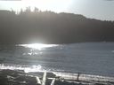 ./images/calvert/beach/20170111/beach20170111_131503.jpg