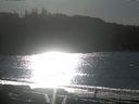 ./images/calvert/beach/20170111/beach20170111_132002.jpg
