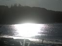 ./images/calvert/beach/20170111/beach20170111_132501.jpg