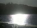 ./images/calvert/beach/20170111/beach20170111_133002.jpg