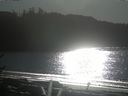 ./images/calvert/beach/20170111/beach20170111_134002.jpg