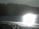 ./images/calvert/beach/20170111/beach20170111_134501.jpg