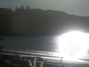 ./images/calvert/beach/20170111/beach20170111_135001.jpg