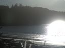 ./images/calvert/beach/20170111/beach20170111_135502.jpg