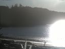 ./images/calvert/beach/20170111/beach20170111_140002.jpg