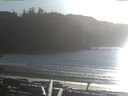 ./images/calvert/beach/20170111/beach20170111_141502.jpg