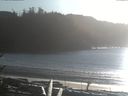 ./images/calvert/beach/20170111/beach20170111_142003.jpg