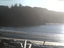 ./images/calvert/beach/20170111/beach20170111_142503.jpg