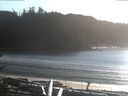 ./images/calvert/beach/20170111/beach20170111_143003.jpg