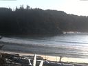 ./images/calvert/beach/20170111/beach20170111_143503.jpg