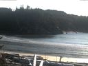 ./images/calvert/beach/20170111/beach20170111_144503.jpg