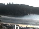 ./images/calvert/beach/20170111/beach20170111_145002.jpg